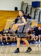 Photo from the gallery "Oxnard @ Dos Pueblos"