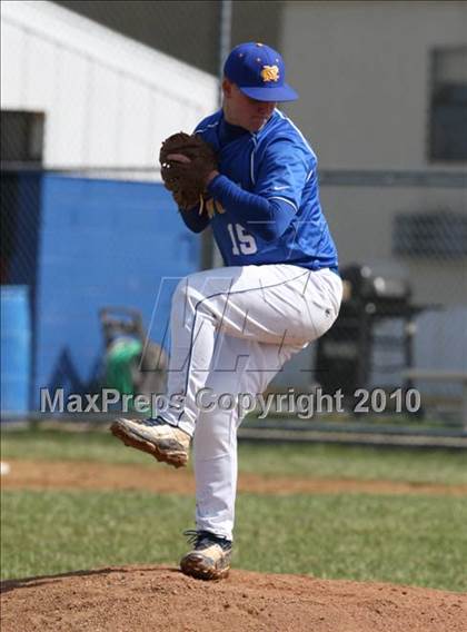 Thumbnail 3 in Newport Central Catholic @ Conner photogallery.