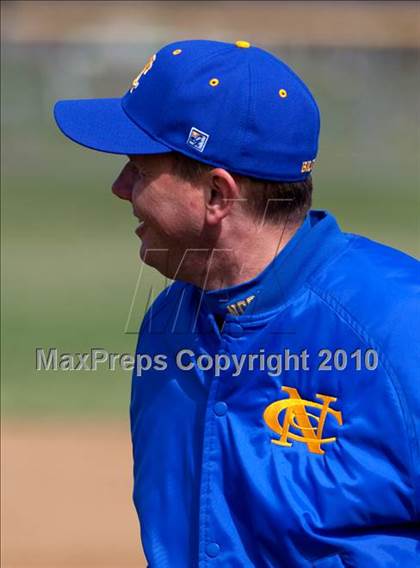 Thumbnail 1 in Newport Central Catholic @ Conner photogallery.