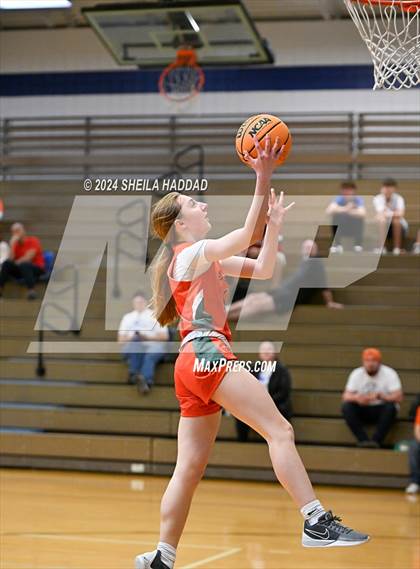 Thumbnail 3 in Seminole @ East Lake photogallery.