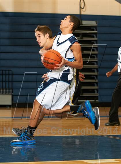 Thumbnail 1 in Sequoyah @ Pope photogallery.