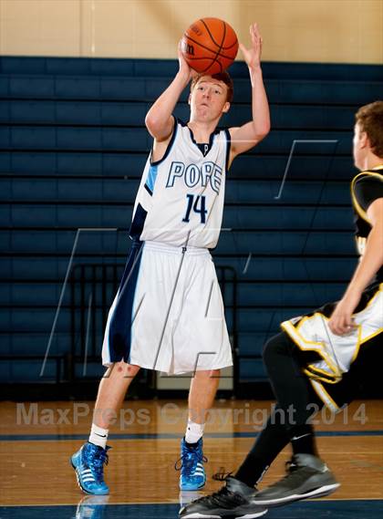 Thumbnail 1 in Sequoyah @ Pope photogallery.