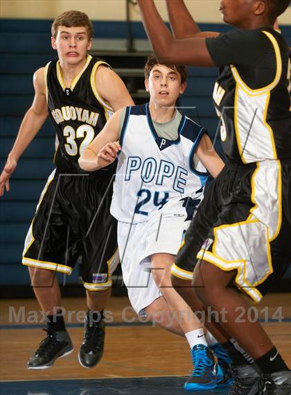 Thumbnail 3 in Sequoyah @ Pope photogallery.