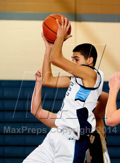 Thumbnail 3 in Sequoyah @ Pope photogallery.