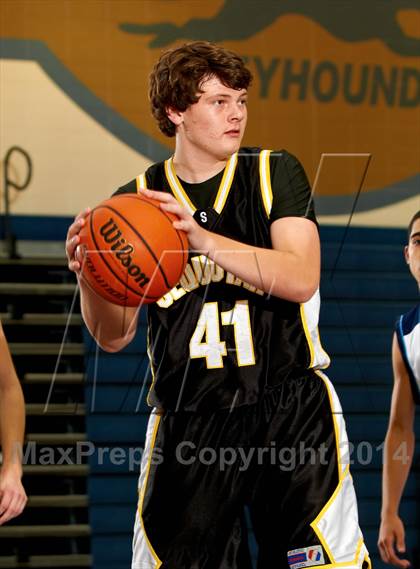 Thumbnail 1 in Sequoyah @ Pope photogallery.