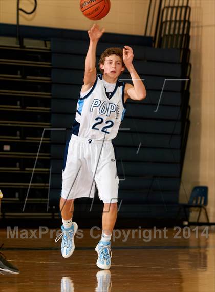 Thumbnail 1 in Sequoyah @ Pope photogallery.