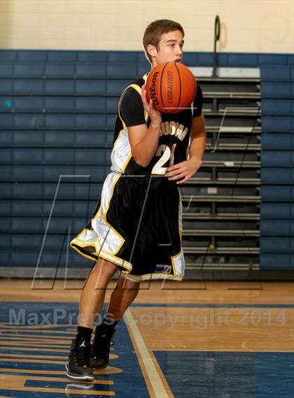 Thumbnail 1 in Sequoyah @ Pope photogallery.