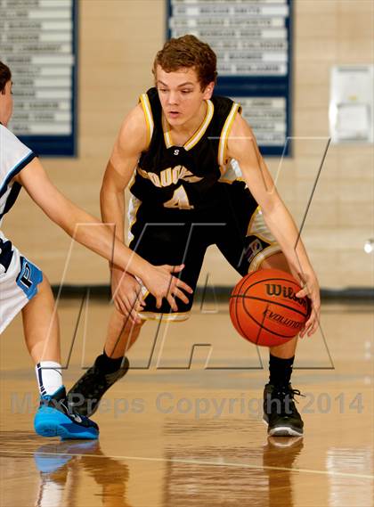 Thumbnail 3 in Sequoyah @ Pope photogallery.