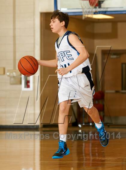 Thumbnail 2 in Sequoyah @ Pope photogallery.
