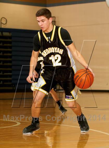 Thumbnail 3 in Sequoyah @ Pope photogallery.