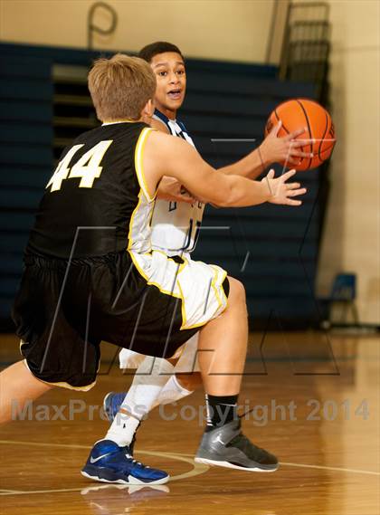 Thumbnail 1 in Sequoyah @ Pope photogallery.