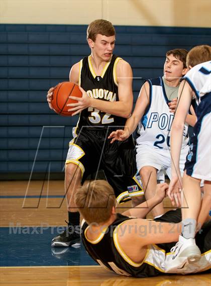 Thumbnail 3 in Sequoyah @ Pope photogallery.