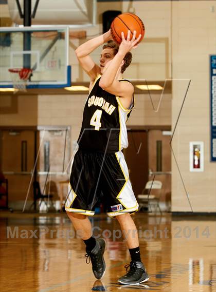 Thumbnail 2 in Sequoyah @ Pope photogallery.