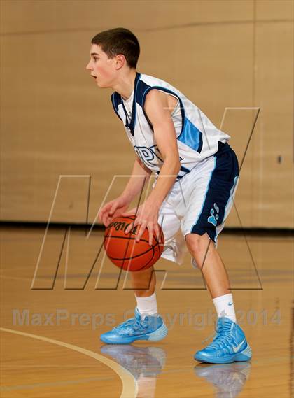 Thumbnail 2 in Sequoyah @ Pope photogallery.
