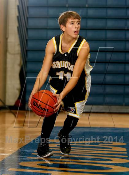 Thumbnail 2 in Sequoyah @ Pope photogallery.