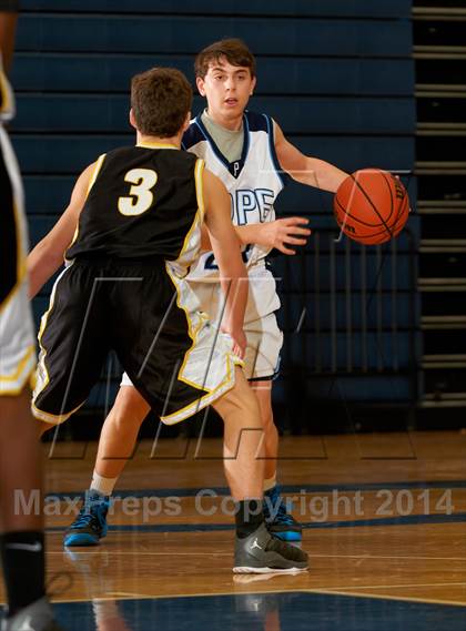 Thumbnail 2 in Sequoyah @ Pope photogallery.