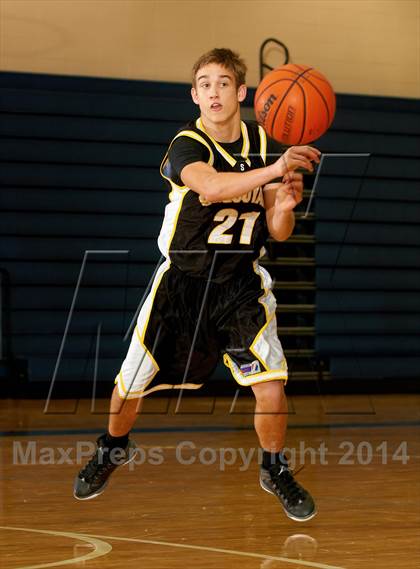 Thumbnail 2 in Sequoyah @ Pope photogallery.