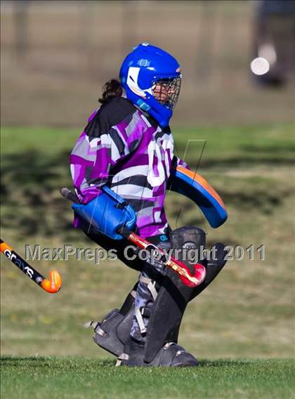 Thumbnail 2 in Greenhill vs Saint Mary's Hall (Southwest Prep D2 State Playoffs) photogallery.