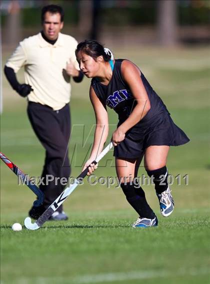 Thumbnail 3 in Greenhill vs Saint Mary's Hall (Southwest Prep D2 State Playoffs) photogallery.