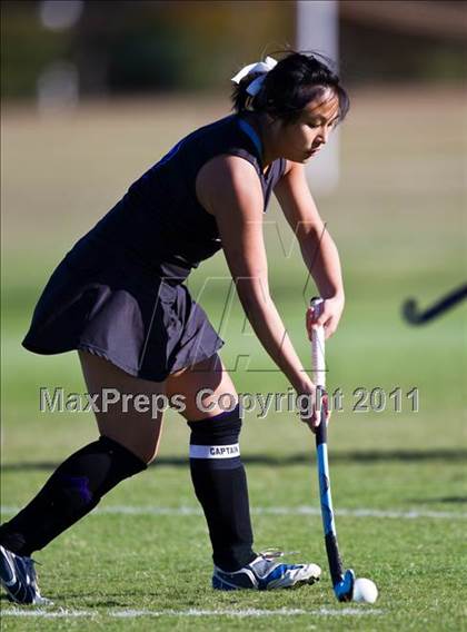 Thumbnail 1 in Greenhill vs Saint Mary's Hall (Southwest Prep D2 State Playoffs) photogallery.
