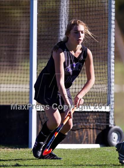 Thumbnail 1 in Greenhill vs Saint Mary's Hall (Southwest Prep D2 State Playoffs) photogallery.