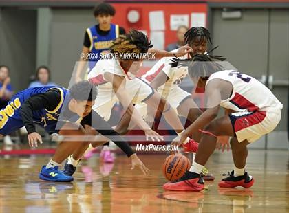 Thumbnail 1 in Corsicana @ Life Waxahachie photogallery.