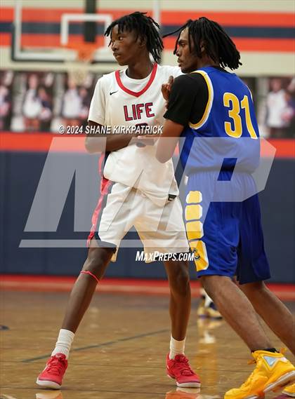Thumbnail 1 in Corsicana @ Life Waxahachie photogallery.