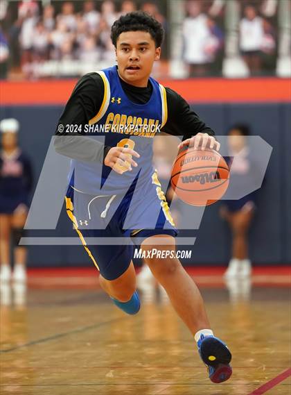 Thumbnail 1 in Corsicana @ Life Waxahachie photogallery.
