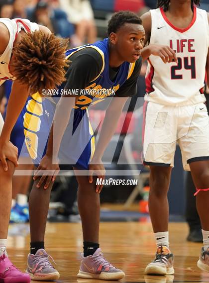 Thumbnail 3 in Corsicana @ Life Waxahachie photogallery.