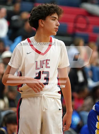 Thumbnail 1 in Corsicana @ Life Waxahachie photogallery.