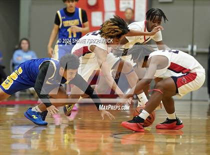 Thumbnail 2 in Corsicana @ Life Waxahachie photogallery.