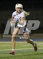 Photo from the gallery "Acalanes vs. Cardinal Newman (CIF NCS D2 Finals) "