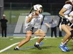 Photo from the gallery "Acalanes vs. Cardinal Newman (CIF NCS D2 Finals) "