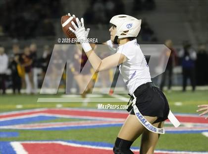 Thumbnail 2 in Acalanes vs. Cardinal Newman (CIF NCS D2 Finals) photogallery.