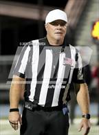 Photo from the gallery "Acalanes vs. Cardinal Newman (CIF NCS D2 Finals) "