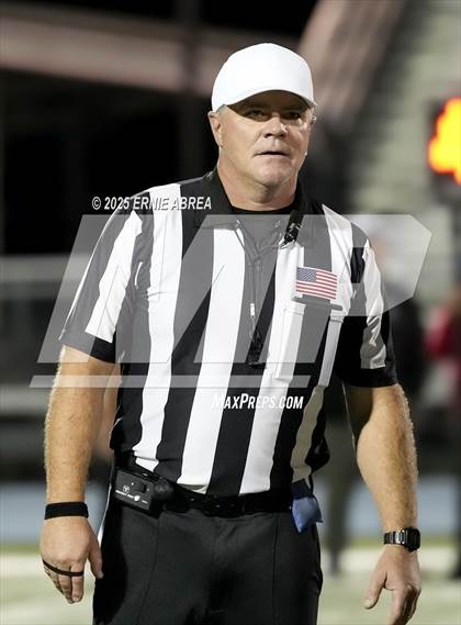 Thumbnail 1 in Acalanes vs. Cardinal Newman (CIF NCS D2 Finals) photogallery.