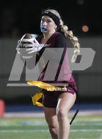 Photo from the gallery "Acalanes vs. Cardinal Newman (CIF NCS D2 Finals) "