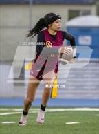 Photo from the gallery "Acalanes vs. Cardinal Newman (CIF NCS D2 Finals) "