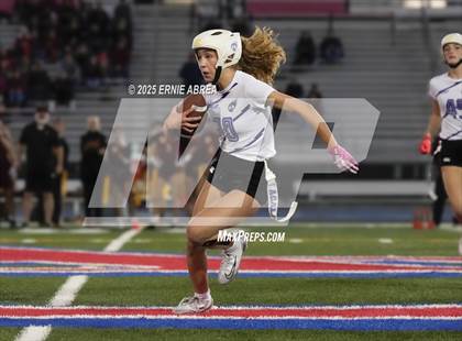 Thumbnail 1 in Acalanes vs. Cardinal Newman (CIF NCS D2 Finals) photogallery.