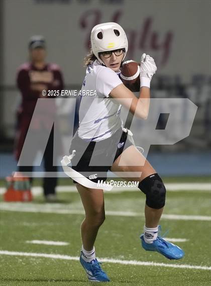 Thumbnail 1 in Acalanes vs. Cardinal Newman (CIF NCS D2 Finals) photogallery.