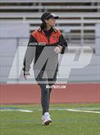 Photo from the gallery "San Ramon Valley @ California"