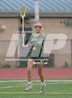 Photo from the gallery "San Ramon Valley @ California"