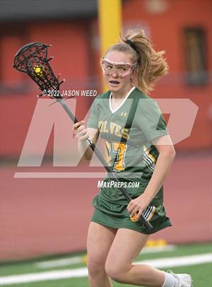 San Ramon Valley @ California