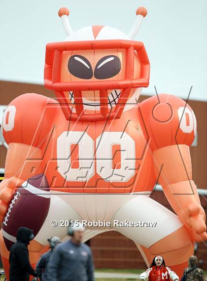 Thumbnail 2 in Callisburg vs. Mineola (UIL 3A Division 1 Region 2 Regional Semifinal) photogallery.