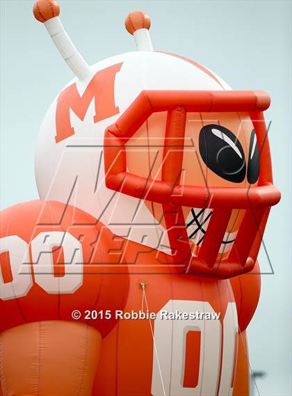 Thumbnail 2 in Callisburg vs. Mineola (UIL 3A Division 1 Region 2 Regional Semifinal) photogallery.