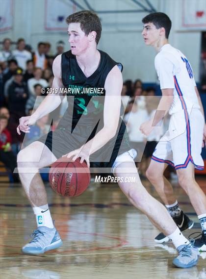 Thumbnail 1 in Thousand Oaks @ Westlake photogallery.