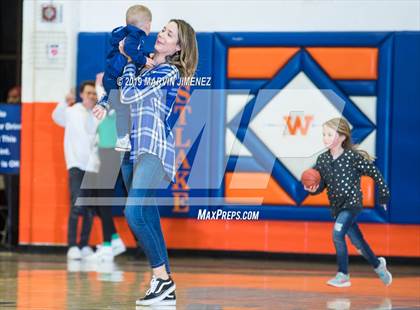 Thumbnail 3 in Thousand Oaks @ Westlake photogallery.