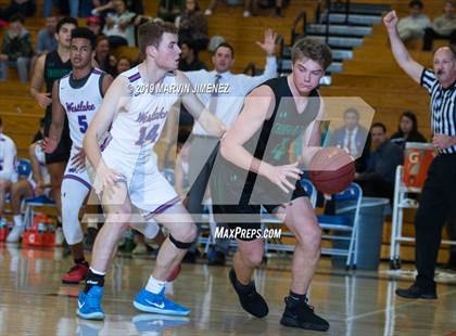 Thumbnail 1 in Thousand Oaks @ Westlake photogallery.