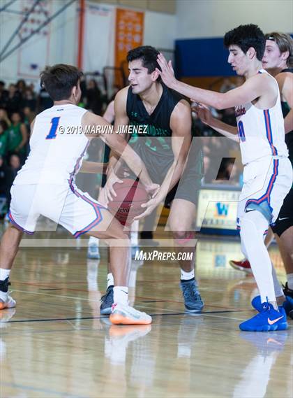 Thumbnail 3 in Thousand Oaks @ Westlake photogallery.