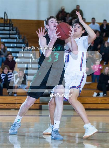 Thumbnail 1 in Thousand Oaks @ Westlake photogallery.